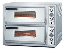 Forno pizza BARTSCHER NT 622