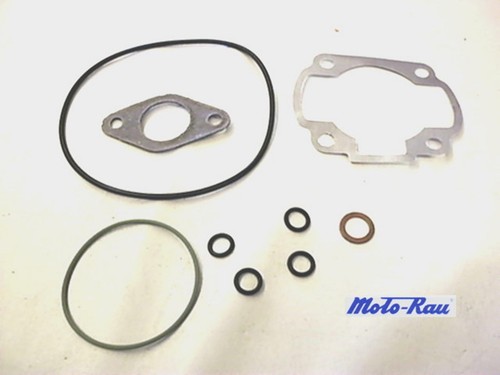 Kit guarnizioni cilindro