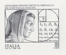 2020 Italia Repubblica