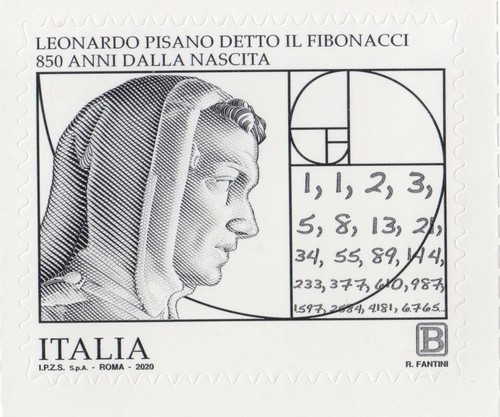2020 italia repubblica - italia,
