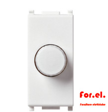 VIMAR PLANA 14147 Dimmer