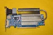 ATI SAPPHIRE RADEON HD6570 1GB