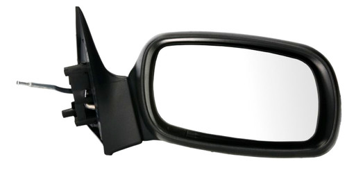 Per opel astra - per, )