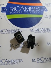 Fiat 500 F L R LIGHT SWITCH