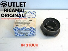 Nissan YU41 Cabstar Ricambio