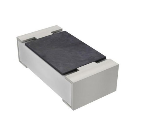20x rt0805fre07100rl - 20x,