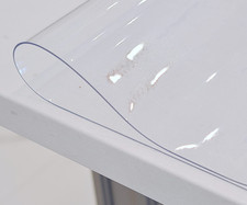 Proteggitavolo/copertura PVC