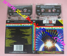 2 mc DIGITAL BOY Presenta