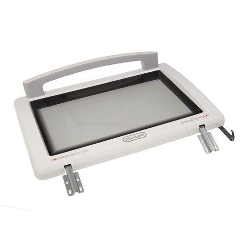 Delonghi porta sportello - porta,