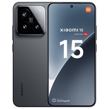 Xiaomi 15 5G 512GB 12GB RAM