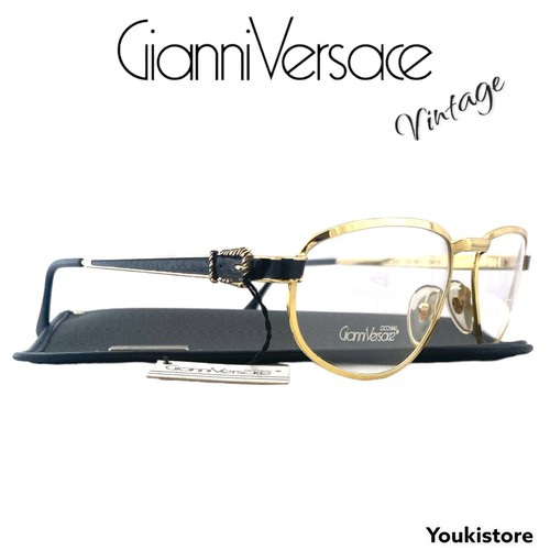 Gianni versace occhiali - occhiali, da