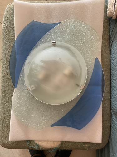 Lampadario soffitto in - lampadario, da