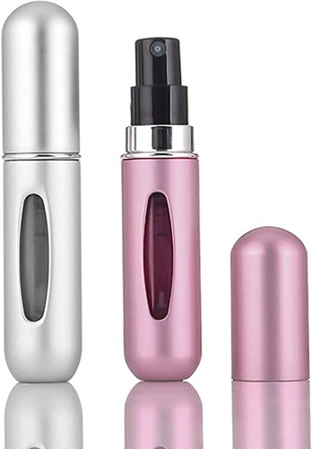 Spruzzatore profumo