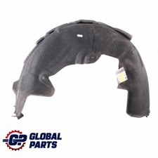 Mercedes W213 Passaruota posteriore destro Coperchio della timoneria A2136909404