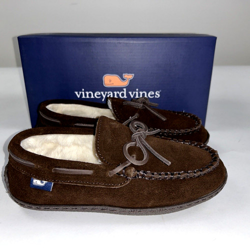 Nuove vigneto vines taglia - nuove, 4