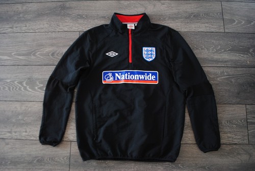 Size mens large england - mens,