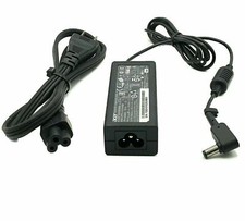 Genuine Acer AC Adapter For