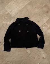 GIACCA DONNA BENETTON