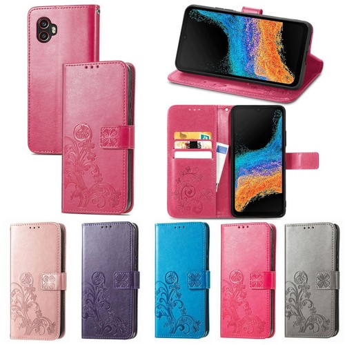 Custodia cellulare protettiva - custodia,