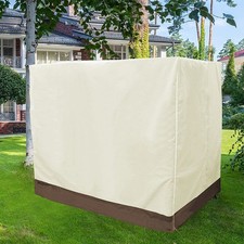 Altalena da Giardino