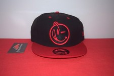 Cappello snapback Yums X New