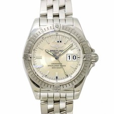 Orologio da uomo BREITLING