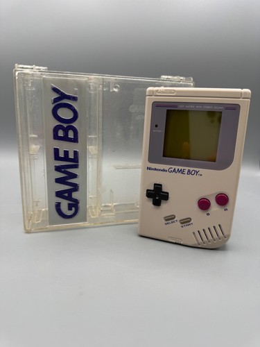 Nintendo gameboy classic - 🌸nintendo,