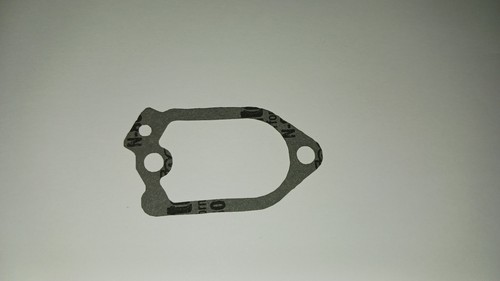 Guarnizione termostato motore - guarnizione,