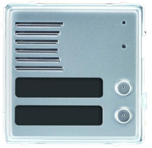 Urmet 1145 pulsantiera - urmet,