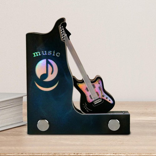 Blocco note regalo - blocco, con