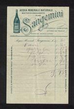 + RICEVUTA RISTORANTE CON