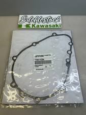 1 accensione carter giunto