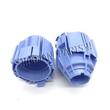 2 pezzi Q6675-60093 Kit