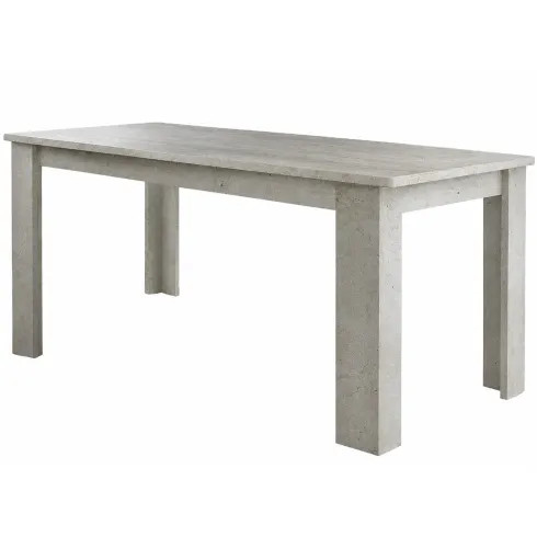 Tavolo allungabile 160 210 - tavolo, 160-210