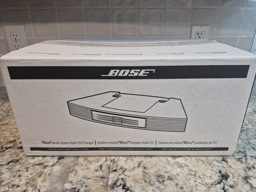 Bose acoustic wave - bose,