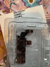 Scheda madre Apple iPhone 14 Pro - 128GB - (Sbloccato) - LEGGERE DESCRIZIONE