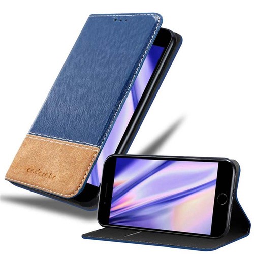 Custodia per apple iphone - custodia,