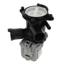 Pompa di scarico 00145777