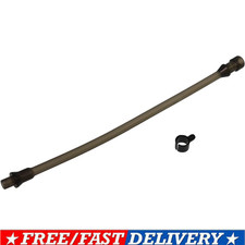 per Saeco Xelsis Sm7xxx