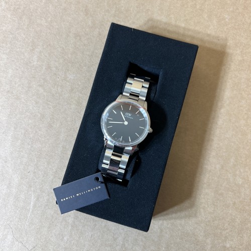 Orologio daniel wellington - orologio,