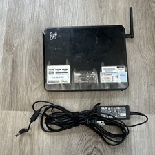 Asus Eee Box EB1006 Azure Wave NE785H Model AR5B95 PC Computer PARTS UNTESTED