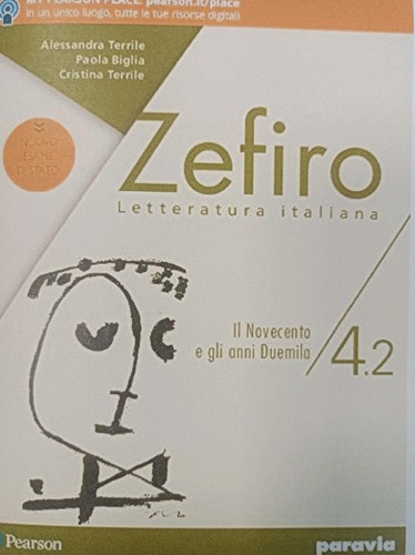 Libri scolastici usati - libri,