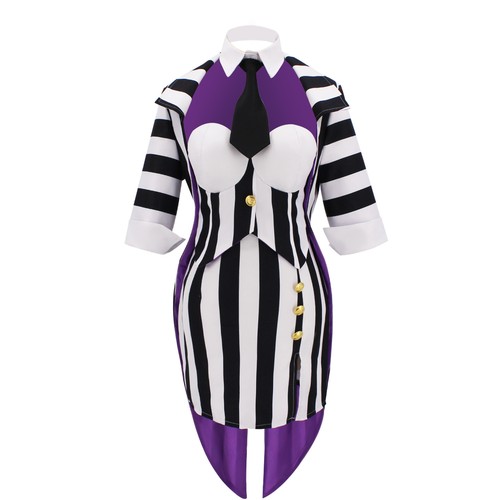 Costume cosplay unisex - , vestito