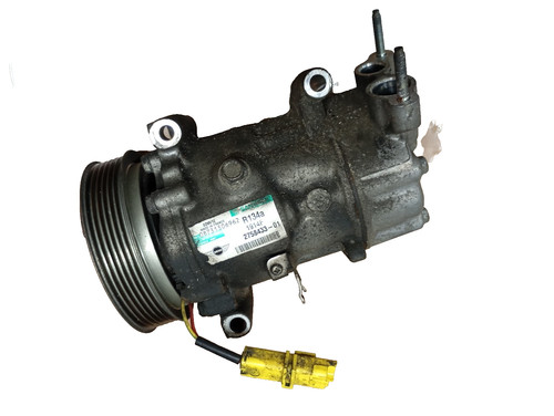 Mini cooper r55 r56 r57 - r56,
