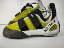 Scarpe da arrampicata Five Ten