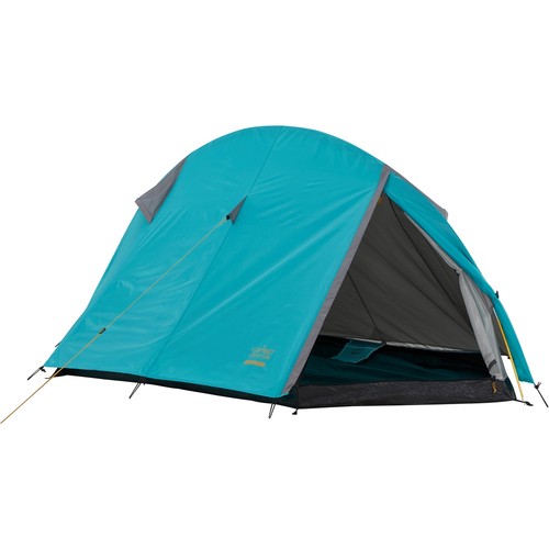 Grand canyon cardova tenda a - grand,