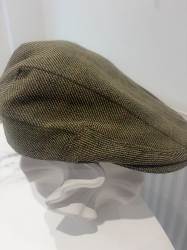 Cappello uomo barbour - uomo,