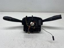 DEVIOLUCI PER CITROEN C3