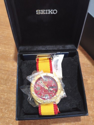 Orologio seiko - orologio,