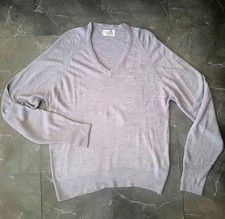 Maglione uomo Christian Dior